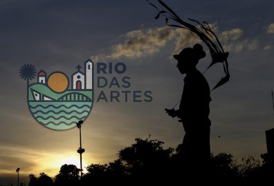 Rio das Artes min