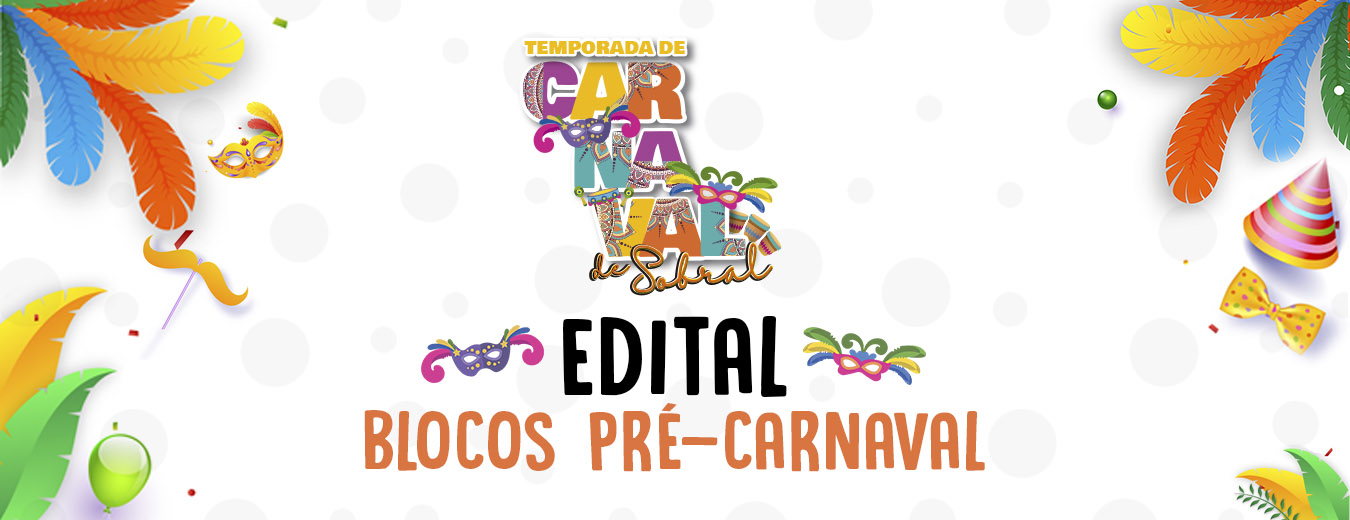 banner site Carnaval 2020