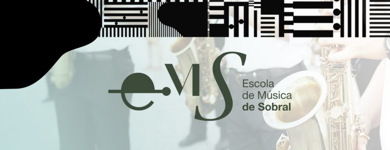 RESULTADO FINAL – Chamada Pública – Escola de Música Maestro José Wilson Brasil (EMS)