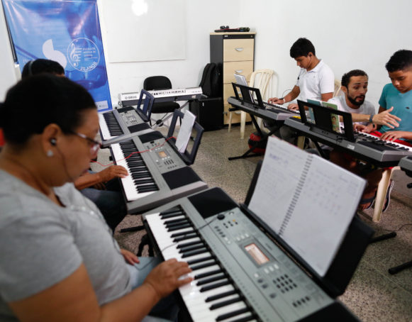 Escola de Música de Sobral - Fotos Marina Cavalcante (276)