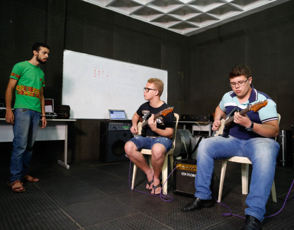 Escola de Música de Sobral - Fotos Marina Cavalcante (32)