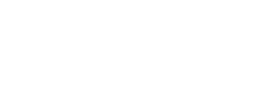 EMS logo 2021