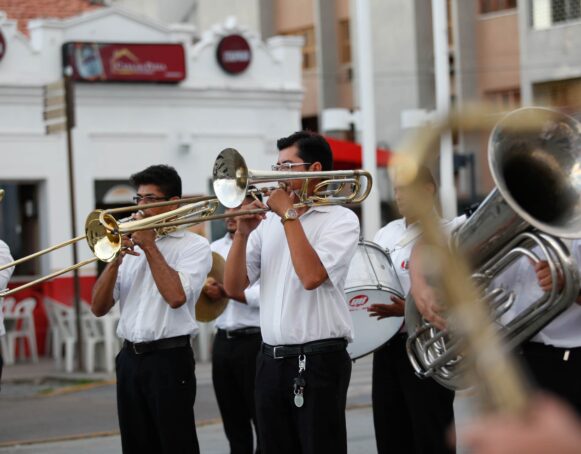Escola de Música de Sobral - Fotos Marina Cavalcante (2179)-min