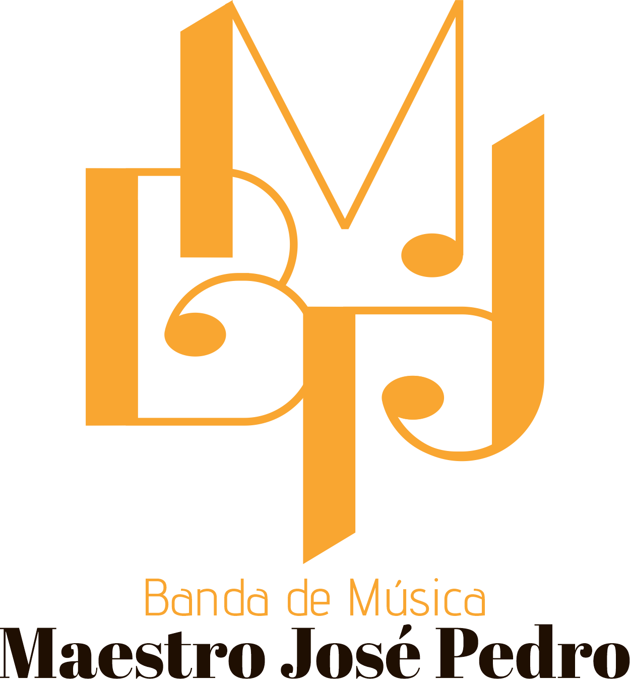 logo BMJP 1