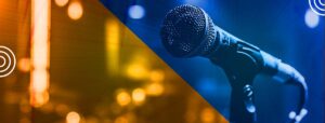banner producao musical