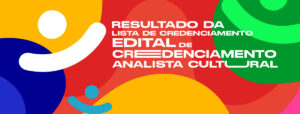 Banner site3 analista cultural lista